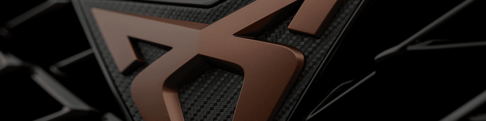 Cupra Formentor VZ5